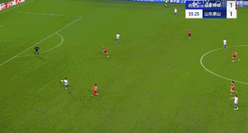 皇冠信用出租足球_记者：希望足协给出评议皇冠信用出租足球，王大雷红牌是破坏得分机会还是手打脸