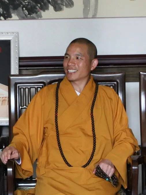 皇冠信用网登2代理_少林寺大量和尚离职皇冠信用网登2代理？最新回应