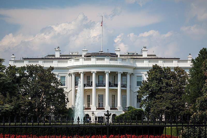 皇冠信用網怎么弄_特朗普对印度加征25％的额外关税