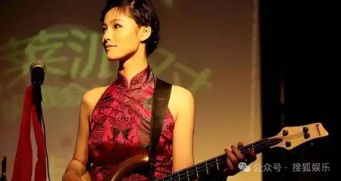 怎么开皇冠信用平台_从爆红到突然消失好几年怎么开皇冠信用平台，再出现已经胖到大家不敢认了？