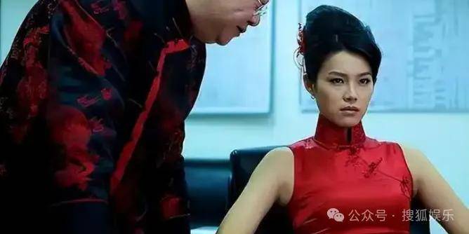 怎么开皇冠信用平台_从爆红到突然消失好几年怎么开皇冠信用平台，再出现已经胖到大家不敢认了？