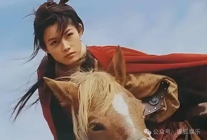 怎么开皇冠信用平台_从爆红到突然消失好几年怎么开皇冠信用平台，再出现已经胖到大家不敢认了？