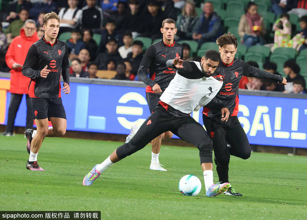 德国乙组联赛 _米体：法国球队为阿泰卡梅报价1300万欧德国乙组联赛 ，米兰1050万报价被拒