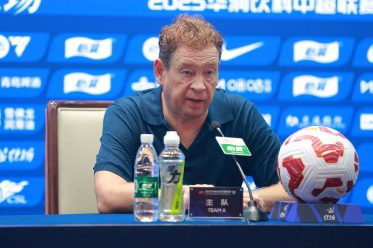 皇冠信用盘代理申条件_斯卢茨基：今天的结果让大家失望了皇冠信用盘代理申条件，吴曦出现在前腰是新的尝试