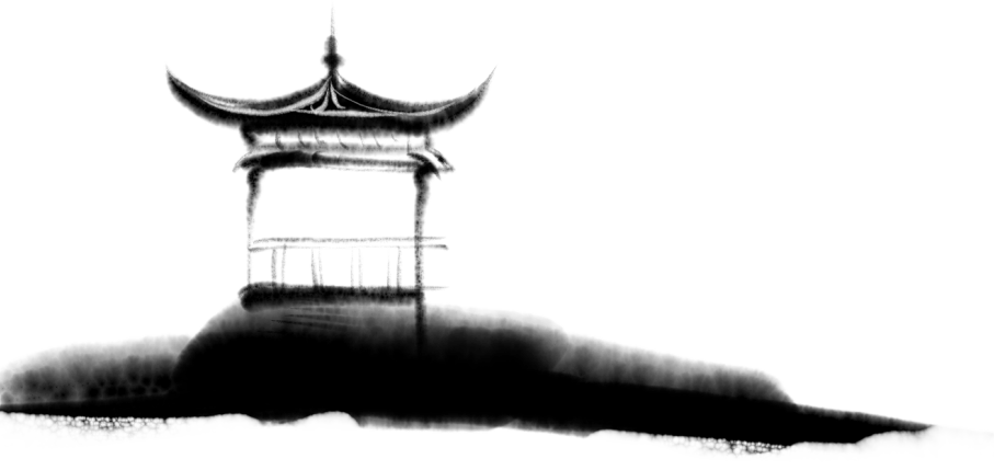 皇冠足球平台代理_【廉政教育专栏｜漫画育廉】以“小家”清风 涵养“大家”正气