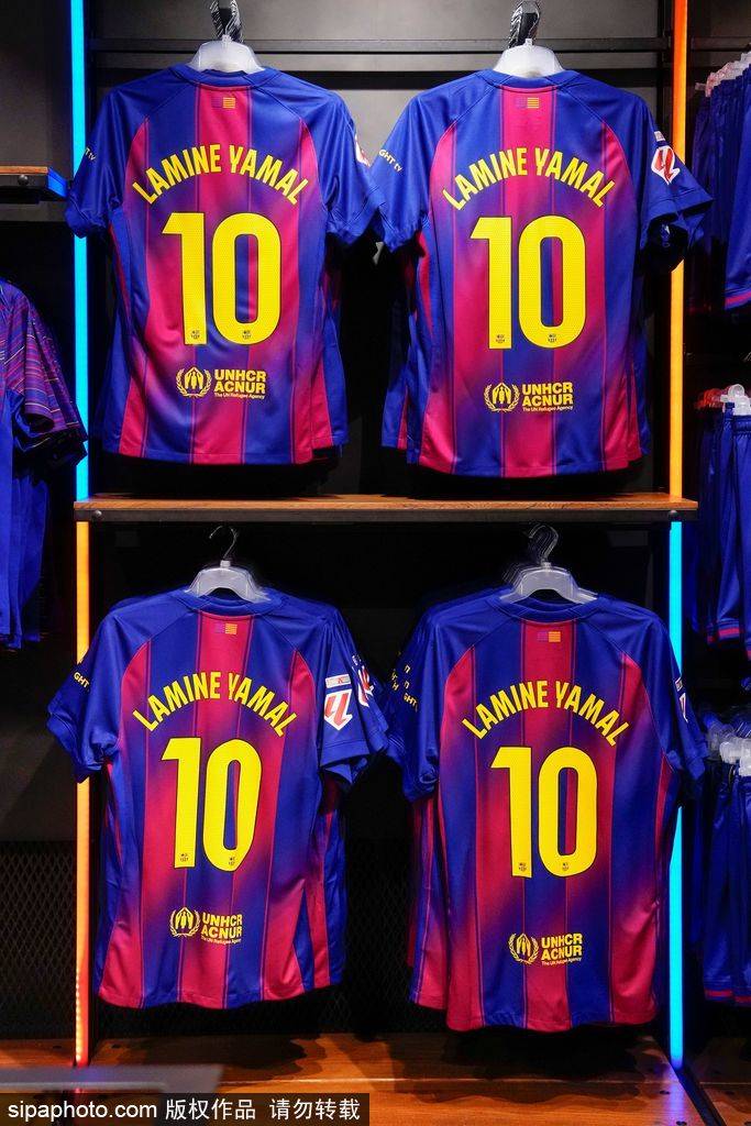 皇冠信用网需要押金吗_3.5亿欧元天价报价!姆巴佩去留引爆转会市场皇冠信用网需要押金吗,伊萨克的选择让利物浦头疼