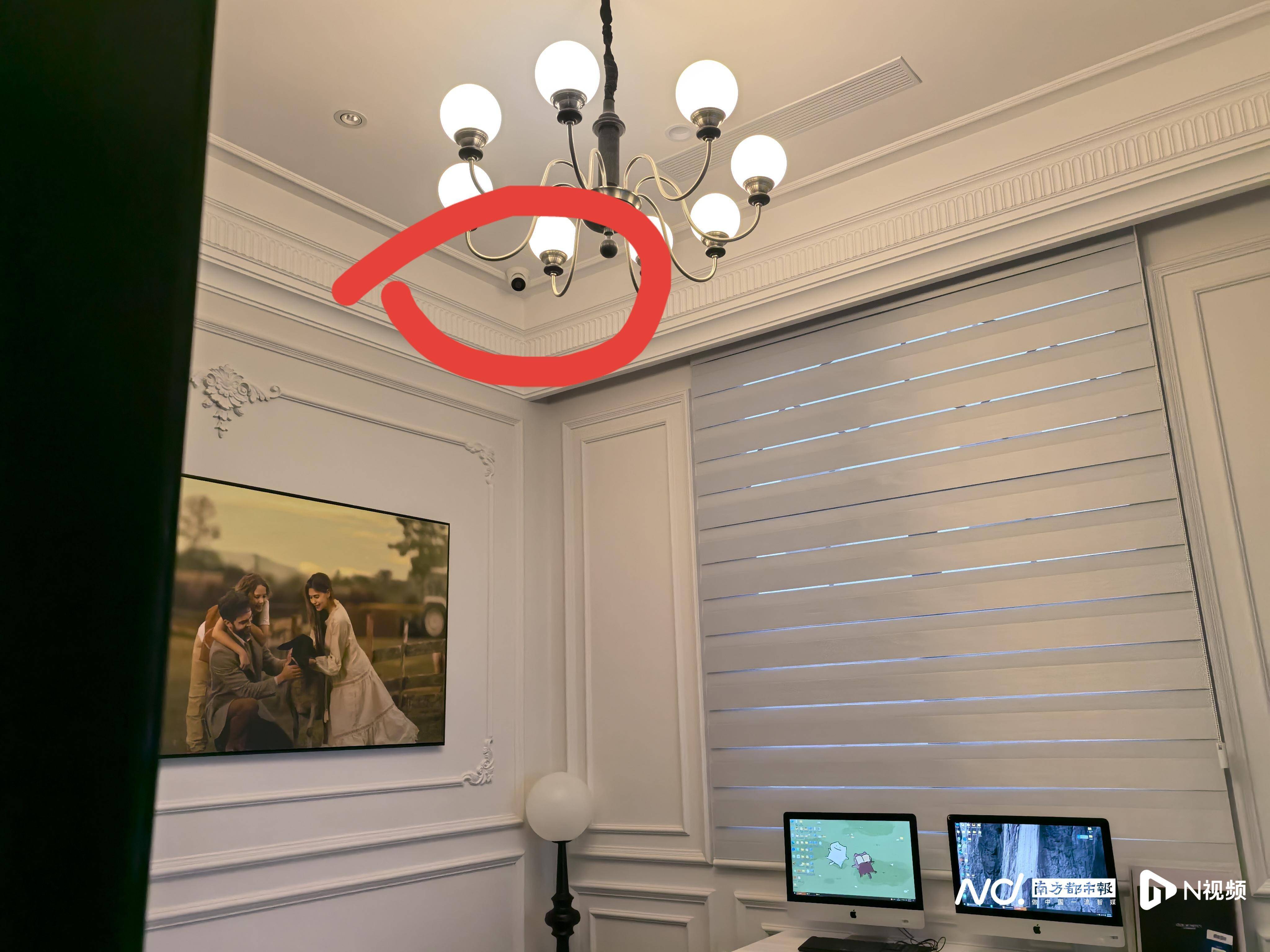 皇冠注册平台_宝妈在东莞一影楼哺乳被拍下全程皇冠注册平台，当事人称未收到任何道歉