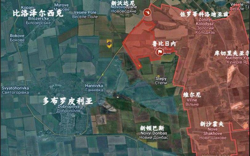 五大联赛_3年来最大败仗五大联赛，乌军兵溃整个战区，前线官兵哀嚎，俄军成功保密