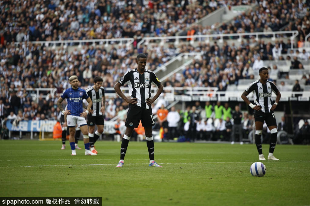 皇冠信用网平台_重磅！伊萨克转会利物浦迎24小时倒计时皇冠信用网平台，纽卡斯尔突袭新计划