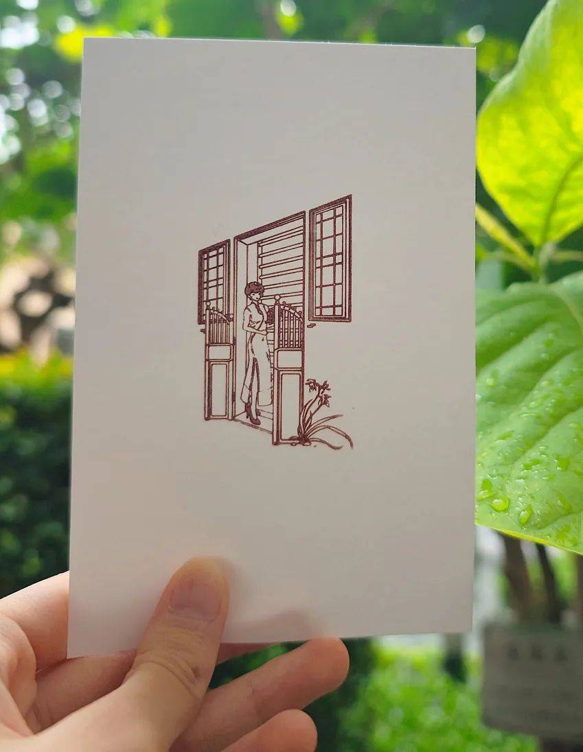 信用网怎么开户_中山讲堂 | 解读广州文化发展之路