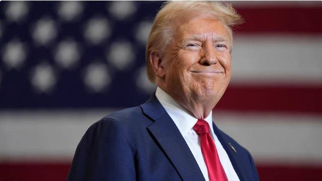 hga030皇冠安卓手机版_塔利班明确表态hga030皇冠安卓手机版，他们绝不听命于美国，中国出手，这2国都安心了