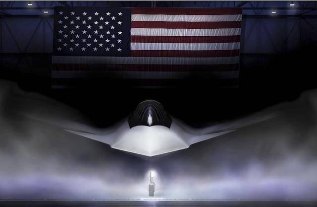 皇冠体育App下载_美军想学习麦克阿瑟：一旦打不赢解放军皇冠体育App下载，就从西太平洋战术后撤