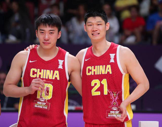 皇冠信用网登3代理_中国男篮队员王俊杰：下一次皇冠信用网登3代理，我们把这一分赢回来