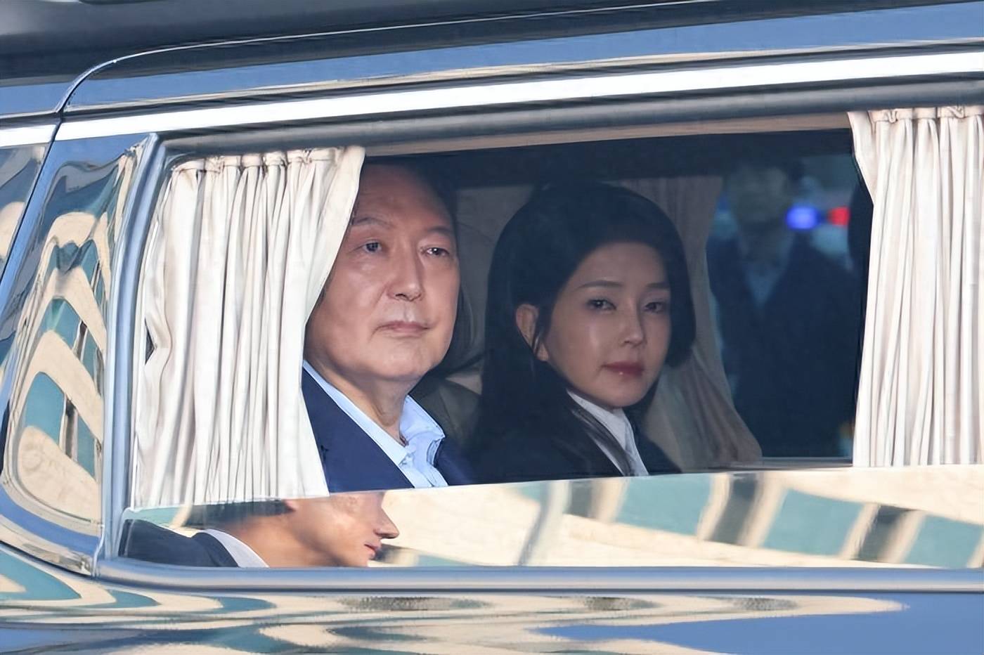 德国甲组联赛_李在明不来看阅兵德国甲组联赛，另派特使来华，中方回应2字，尽显大国风范