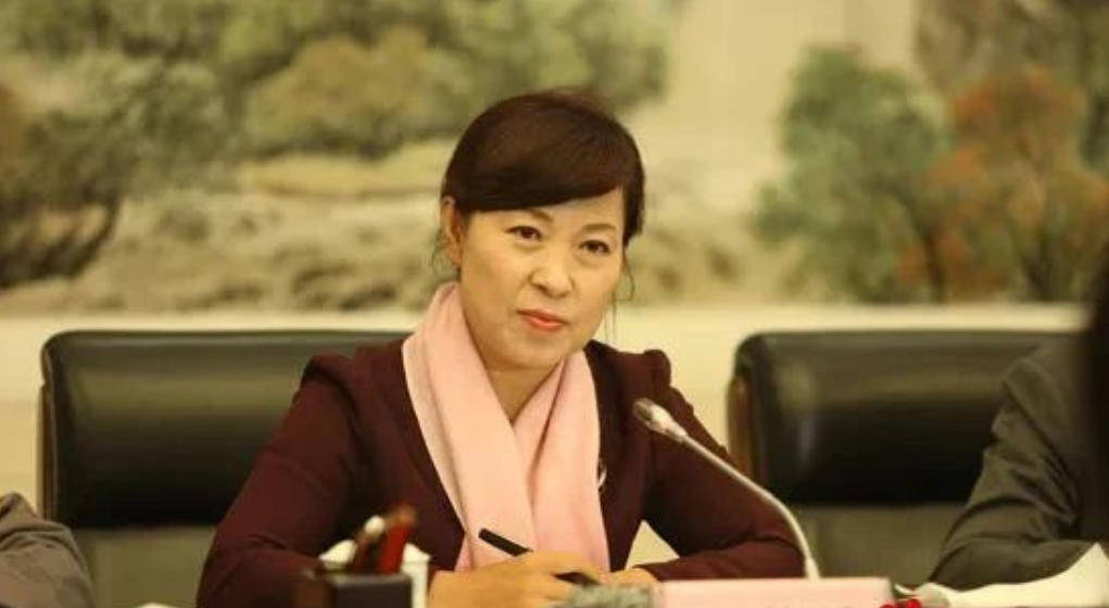 AC米兰vs克雷莫内塞_“换装主席”王莉霞的堕落：从光鲜人设到腐败深渊