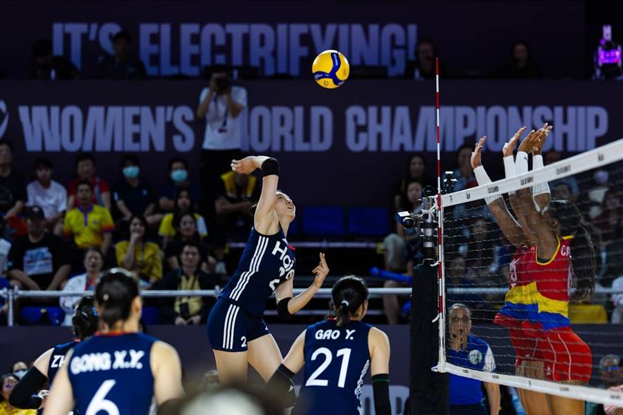 皇冠信用最新地址
_连续两场丢局惹赵勇罕见发火皇冠信用最新地址
,中国女排虽取胜但真正的考验才刚刚开始