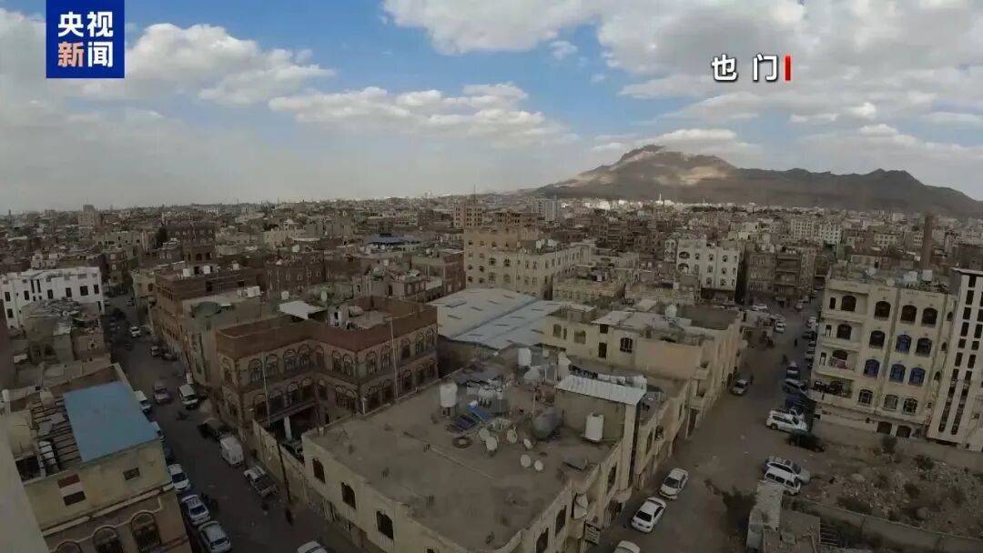 水户蜀葵vs山口雷法_突发！胡塞武装“总理”艾哈迈德·拉哈维水户蜀葵vs山口雷法，在以军空袭中身亡！另有多名高层伤亡