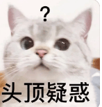 千叶市原vs甲府风林_男子送金手镯金戒指千叶市原vs甲府风林，分手后要女方返还，称“收礼不结婚是感情诱导”！法院判了