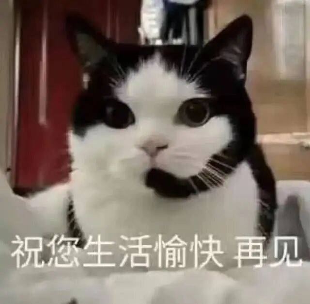 千叶市原vs甲府风林_男子送金手镯金戒指千叶市原vs甲府风林，分手后要女方返还，称“收礼不结婚是感情诱导”！法院判了