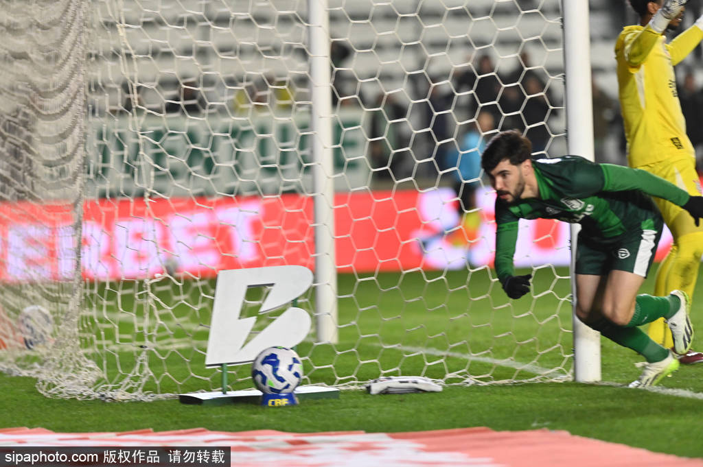 枥木vs奈良俱乐部_尤文图斯与里尔边锋哲格罗达成协议：转会费谈判开启枥木vs奈良俱乐部，未来可期！