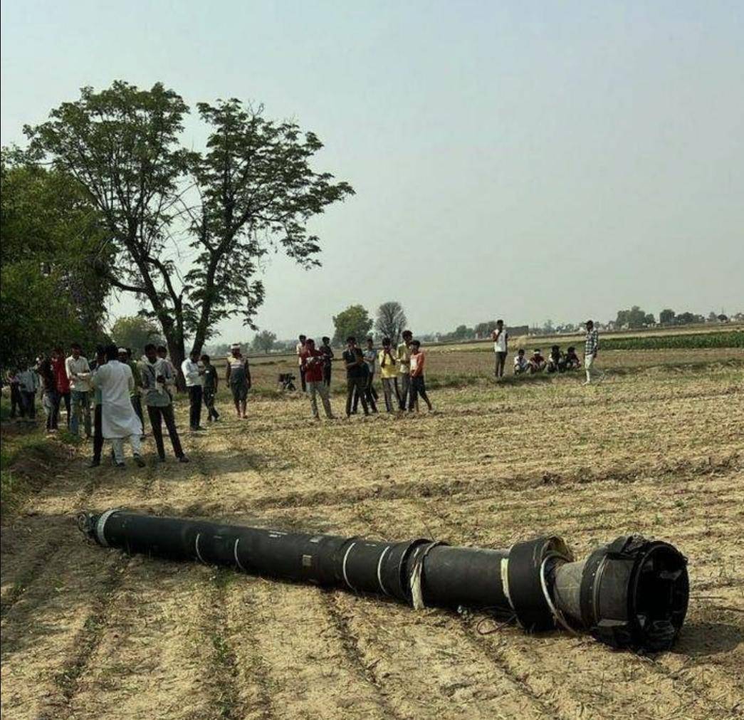 华保斯vs法尔肯贝里_印媒：手握300枚布拉莫斯导弹华保斯vs法尔肯贝里，中国航母在印度洋不再畅行无阻？