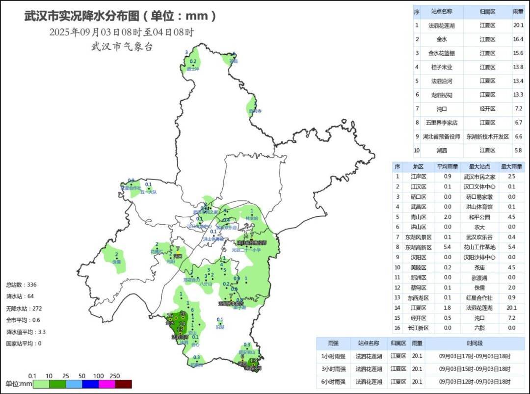 皇冠信用网账号注册_狂降近10℃！大雨马上到武汉皇冠信用网账号注册，时间还不短……