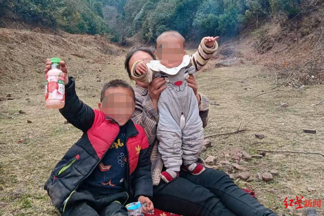 世界杯2026_两儿童遭蜂群蜇伤身亡世界杯2026，养蜂人涉过失致人死亡被立案！胡蜂养殖监管存模糊地带