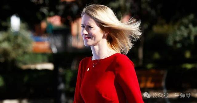 皇冠信用网出租_对这位欧洲女性皇冠信用网出租，中国很愤怒