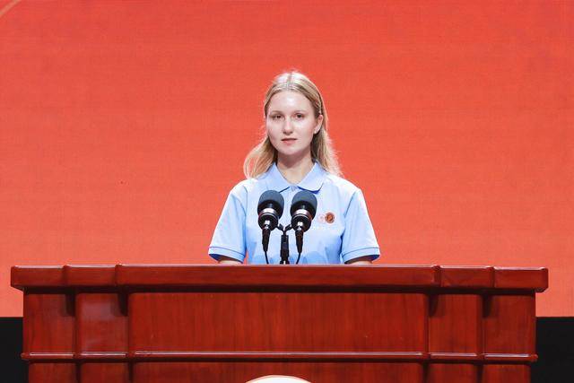 百慕达vs牙买加_人数创新高百慕达vs牙买加！南科大迎来2600余名研究生新生