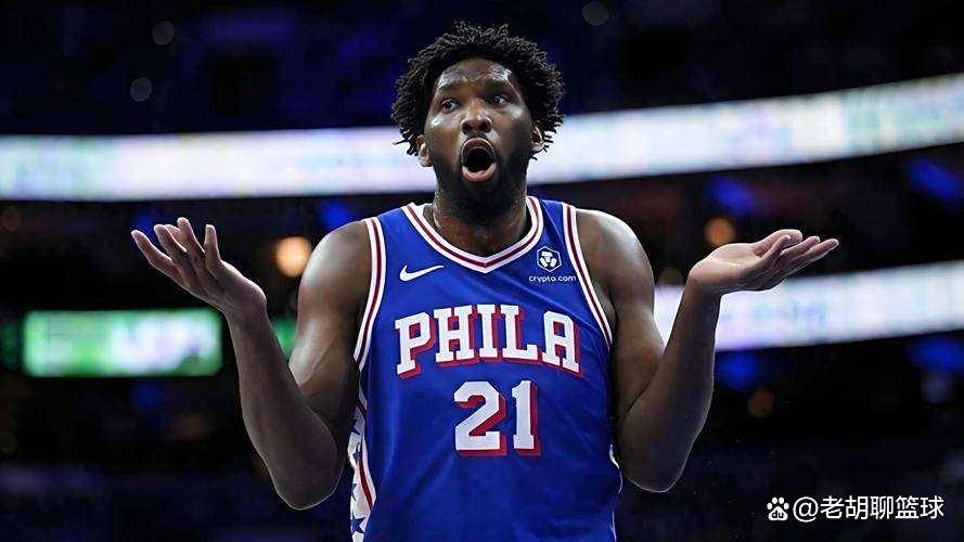 叙利亚U23 vs菲律宾U23_恩比德加盟快船叙利亚U23 vs菲律宾U23！伦纳德空降76人！NBA震撼交易方案曝光