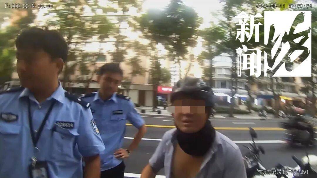 斯特拉斯堡 vs勒阿弗尔_哭笑不得！上海一男子太想吃烤鸭斯特拉斯堡 vs勒阿弗尔，竟想了这招……