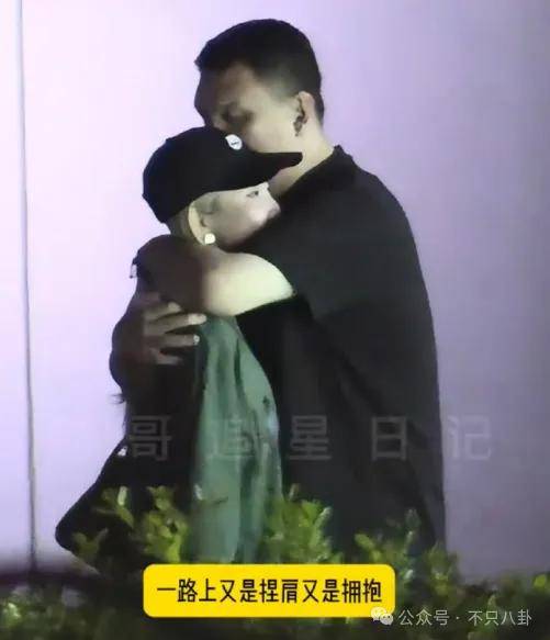 皇冠信用开户_姐终于离了皇冠信用开户，这次总算是摆脱不靠谱的老公和强势的婆婆了！