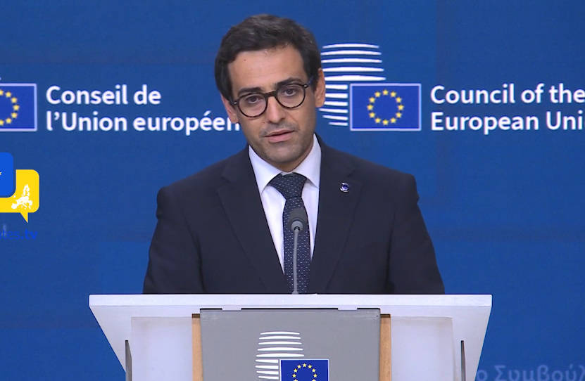 巴西乙组联赛_欧盟扔巴西乙组联赛了个烫手山芋给日本：咱俩合作开发格陵兰岛