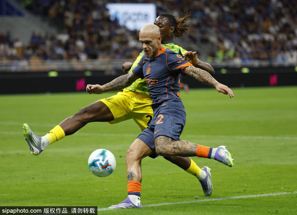 皇冠信用網开户_意甲-迪马尔科建功奥古斯托造乌龙 国际米兰2-1萨索洛