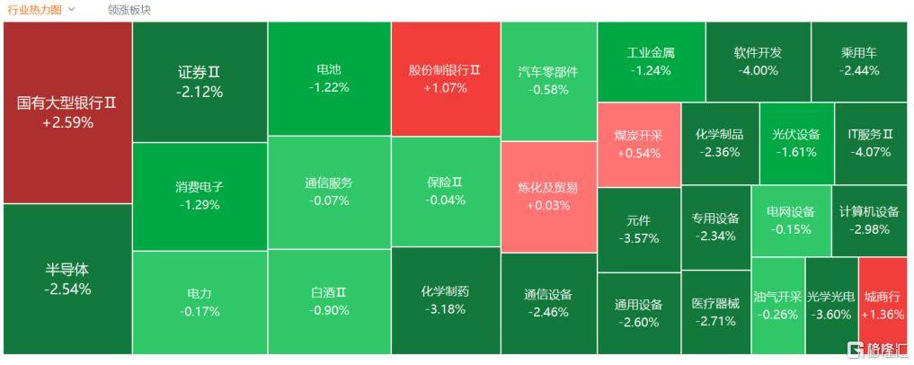 皇冠信用網如何开户_失守3800点！港、A股集体杀跌皇冠信用網如何开户，发生了啥？
