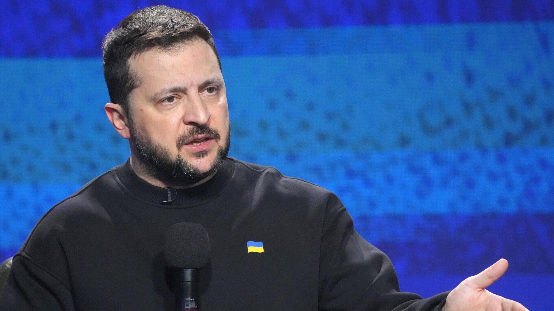 皇冠信用网代理_特朗普开首枪皇冠信用网代理，泽连斯基也在联大出手，中国被俄牵连，局势已生变