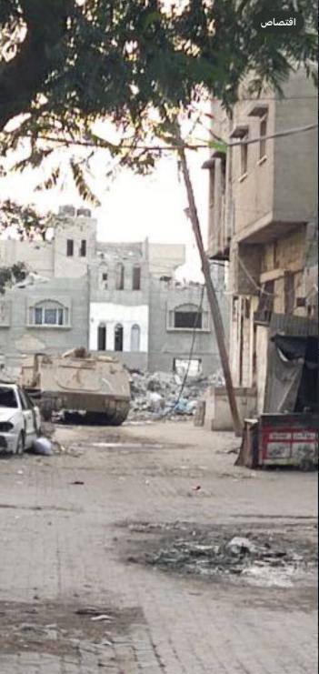 皇冠信用盘代理注册_一命抵一命！敢死队手持56步枪皇冠信用盘代理注册，打死一名以军少校，进地道前阵亡