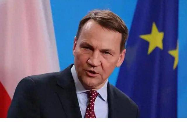 韦斯特罗斯 vs 桑德维肯斯_果然不服气：放行中欧班列后韦斯特罗斯 vs 桑德维肯斯，波兰又开第二枪，中国接下挑战书