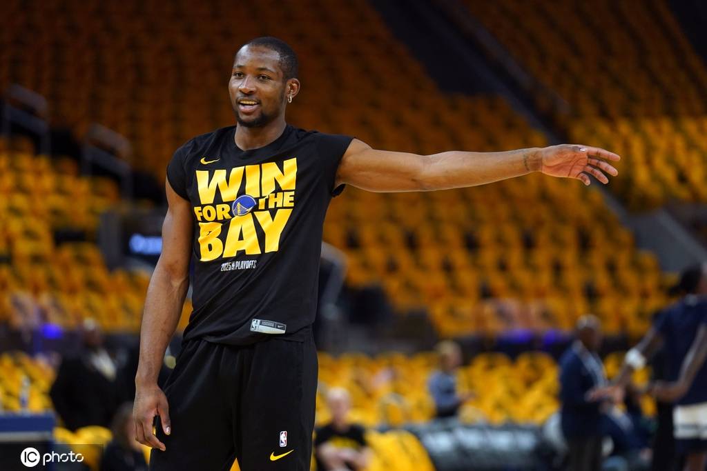 皇冠信用平台出租出售_闹剧结束皇冠信用平台出租出售！库明加2年4850万美元重返勇士