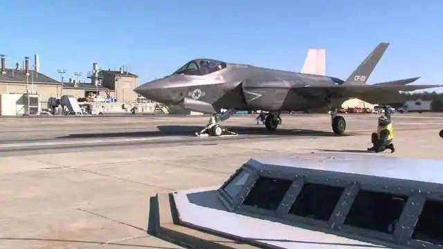 皇冠信用網开户_变天了皇冠信用網开户，美国媒体首次公开承认，美海军在舰载机领域被福建舰击败