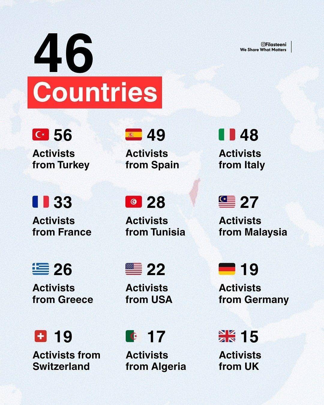 皇冠代理登1租用_全军覆灭！以色列特种兵突袭皇冠代理登1租用，443人被抓，土耳其不服，第2批接力