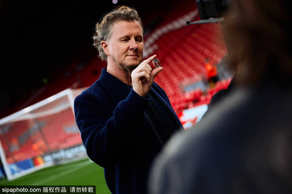 皇冠信用網怎么代理_利物浦三连败：斯洛特与范戴克的不同看法