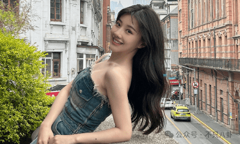 NBA篮球返水_他俩没分手但被拍到吵架了NBA篮球返水，吵得很凶......