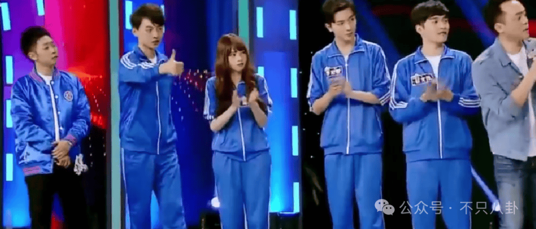 NBA篮球返水_他俩没分手但被拍到吵架了NBA篮球返水，吵得很凶......