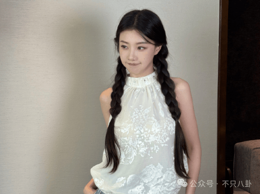 NBA篮球返水_他俩没分手但被拍到吵架了NBA篮球返水，吵得很凶......