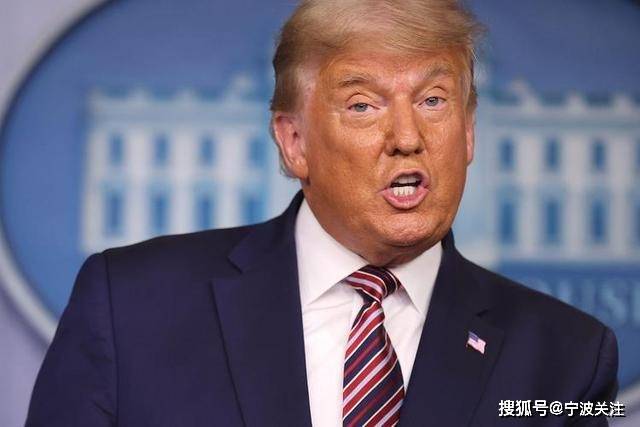 hga030皇冠手机登录_特朗普8小时改口说还是继续月底谈的hga030皇冠手机登录！加关税就纯打嘴炮喷下