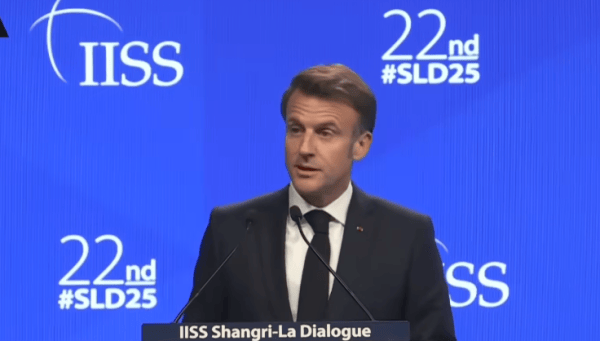 皇冠信用盘平台出租_周波：既然美国坚持把中美关系定义为战略竞争皇冠信用盘平台出租，那么中国会说：好吧