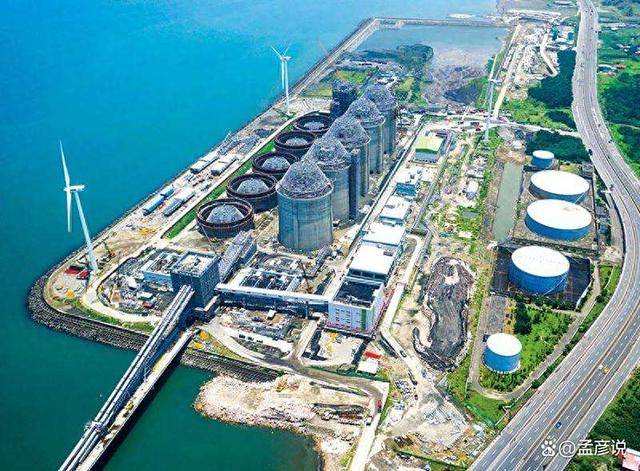 皇冠会员如何申请_一旦大陆收复台湾皇冠会员如何申请，岛内的一处致命弱点，将让台湾撑不到2周？