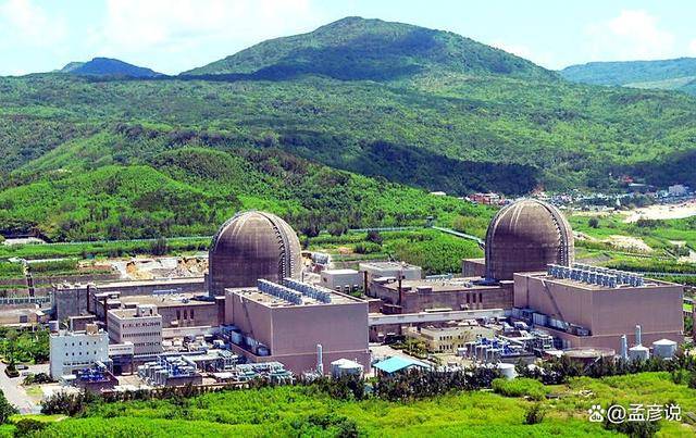 皇冠会员如何申请_一旦大陆收复台湾皇冠会员如何申请，岛内的一处致命弱点，将让台湾撑不到2周？