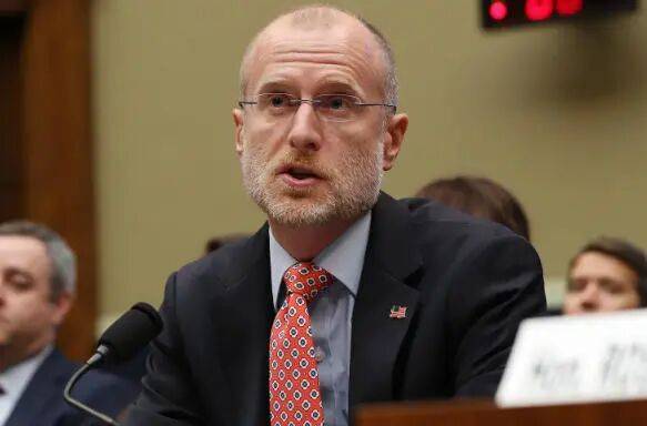 皇冠信用网怎么租_数百万中国电子产品被下架皇冠信用网怎么租？又一起美国国安闹剧